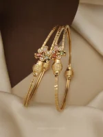 Trendy Bracelets for Ladies Artificial