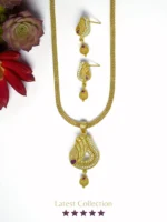 2025-Pendant-Set-for-Women