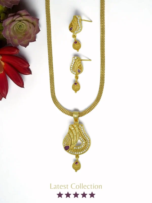 2025-Pendant-Set-for-Women