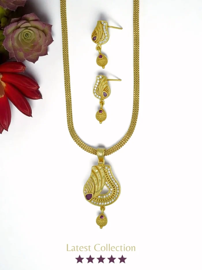 2025-Pendant-Set-for-Women