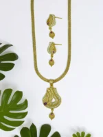 Stylish-Pendant-Set-for-Women