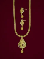 Trendy-Pendant-Set-for-Women