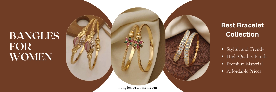 bracelets-for-women